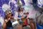 Thumbs/tn_Zomercarnaval 2022 107.jpg